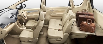 interior-seat-lipat-1-580x252