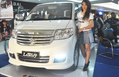suzuki-apv-luxury-2015-indonesia-2